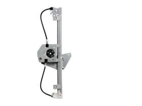 JUMASA ZR CT729 R - ELEVALUNAS DELANTERO DERECHO ELECTRICO SIN MOTOR NO CONFORT