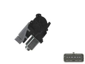 JUMASA ZR CTO71 R C - MOTOR DELANTERO DERECHO CONFORT 2 PUERTAS 6 PINS (ELECTRIC-L