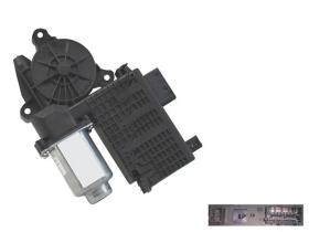 JUMASA ZR CTO72 L C - MOTOR DELANTERO IZQUIERDO CONFORT 4 PUERTAS 4 PINS 20 PINS (