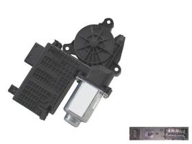 JUMASA ZR CTO72 R C - MOTOR DELANTERO DERECHO CONFORT 4 PUERTAS 4 PINS 20 PINS (EL