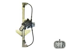 JUMASA ZR DN106 R - ELEVALUNAS DELANTERO DERECHO ELECTRICO CON MOTOR NO CONFORT