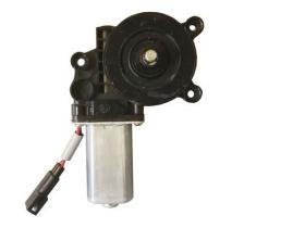 JUMASA ZR FR102 L - MOTOR DELANTERO IZQUIERDO NO CONFORT 4 PUERTAS 2 PINS ->08/2