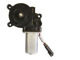 JUMASA ZR FR102 R - MOTOR DELANTERO DERECHO NO CONFORT 4 PUERTAS 2 PINS ->08/200