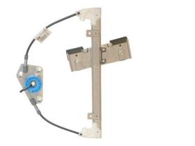 JUMASA ZR FR705 R - ELEVALUNAS TRASERO DERECHO ELECTRICO SIN MOTOR NO CONFORT 4