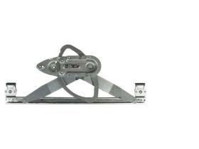 JUMASA ZR FR713 R - ELEVALUNAS DELANTERO DERECHO ELECTRICO SIN MOTOR CONFORT 4 P