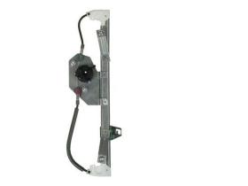 JUMASA ZR FR716 R - ELEVALUNAS DELANTERO DERECHO ELECTRICO SIN MOTOR NO CONFORT