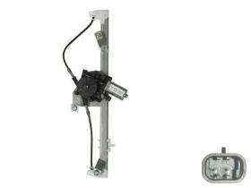 JUMASA ZR FT113 R - ELEVALUNAS DELANTERO DERECHO ELECTRICO CON MOTOR NO CONFORT