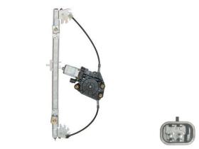 JUMASA ZR FT59 R - ELEVALUNAS DELANTERO DERECHO ELECTRICO CON MOTOR NO CONFORT
