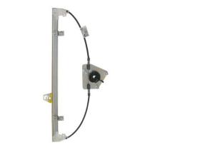 JUMASA ZR FT701 R - ELEVALUNAS DELANTERO DERECHO ELECTRICO SIN MOTOR NO CONFORT