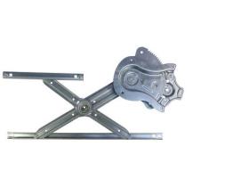 JUMASA ZR FT716 L - ELEVALUNAS DELANTERO IZQUIERDO ELECTRICO SIN MOTOR NO CONFOR