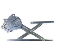 JUMASA ZR FT716 R - ELEVALUNAS DELANTERO DERECHO ELECTRICO SIN MOTOR NO CONFORT