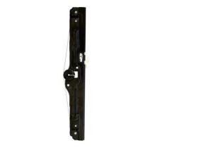 JUMASA ZR FT717 L - ELEVALUNAS DELANTERO IZQUIERDO ELECTRICO SIN MOTOR CONFORT 4