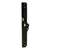 JUMASA ZR FT717 R - ELEVALUNAS DELANTERO DERECHO ELECTRICO SIN MOTOR CONFORT 4 P