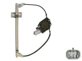 JUMASA ZR FT71 R - ELEVALUNAS DELANTERO DERECHO ELECTRICO CON MOTOR NO CONFORT