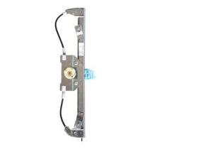 JUMASA ZR FT720 R - ELEVALUNAS DELANTERO DERECHO ELECTRICO SIN MOTOR NO CONFORT