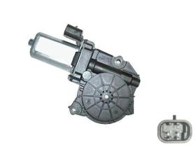 JUMASA ZR FT88 R - MOTOR TRASERO DERECHO NO CONFORT 4 PUERTAS 2 PINS (ELECTRIC-