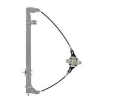 JUMASA ZR FT902 L - ELEVALUNAS DELANTERO IZQUIERDO MANUAL 4 PUERTAS (ELECTRIC-LI