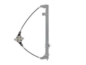 JUMASA ZR FT902 R - ELEVALUNAS DELANTERO DERECHO MANUAL 4 PUERTAS (ELECTRIC-LIFE