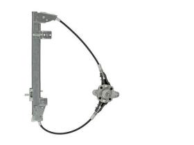 JUMASA ZR FT903 L - ELEVALUNAS TRASERO IZQUIERDO MANUAL 4 PUERTAS (ELECTRIC-LIFE