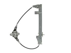 JUMASA ZR FT903 R - ELEVALUNAS TRASERO DERECHO MANUAL 4 PUERTAS (ELECTRIC-LIFE)