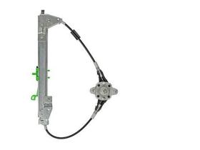 JUMASA ZR FT905 L - ELEVALUNAS TRASERO IZQUIERDO MANUAL 4 PUERTAS (ELECTRIC-LIFE