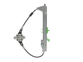 JUMASA ZR FT905 R - ELEVALUNAS TRASERO DERECHO MANUAL 4 PUERTAS (ELECTRIC-LIFE)