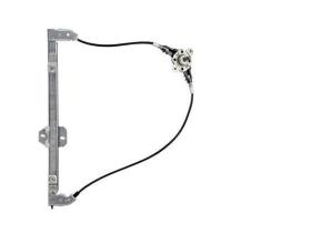 JUMASA ZR FT906 L - ELEVALUNAS DELANTERO IZQUIERDO MANUAL 2 PUERTAS (ELECTRIC-LI