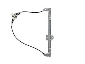 JUMASA ZR FT906 R - ELEVALUNAS DELANTERO DERECHO MANUAL 2 PUERTAS (ELECTRIC-LIFE