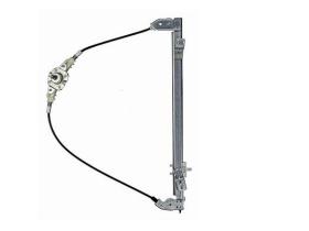 JUMASA ZR FT907 R - ELEVALUNAS DELANTERO DERECHO MANUAL 2/4 PUERTAS (ELECTRIC-LI