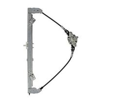 JUMASA ZR FT908 L - ELEVALUNAS DELANTERO IZQUIERDO MANUAL 4 PUERTAS (ELECTRIC-LI