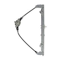 JUMASA ZR FT908 R - ELEVALUNAS DELANTERO DERECHO MANUAL 4 PUERTAS (ELECTRIC-LIFE