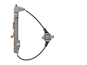 JUMASA ZR FT909 L - ELEVALUNAS TRASERO IZQUIERDO MANUAL 4 PUERTAS (ELECTRIC-LIFE