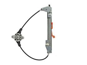 JUMASA ZR FT909 R - ELEVALUNAS TRASERO DERECHO MANUAL 4 PUERTAS (ELECTRIC-LIFE)