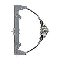 JUMASA ZR FT910 L - ELEVALUNAS TRASERO IZQUIERDO MANUAL 4 PUERTAS (ELECTRIC-LIFE