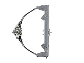 JUMASA ZR FT910 R - ELEVALUNAS TRASERO DERECHO MANUAL 4 PUERTAS (ELECTRIC-LIFE)