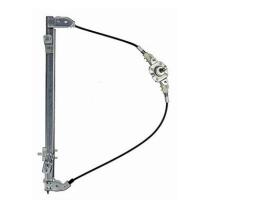 JUMASA ZR FT911 L - ELEVALUNAS DELANTERO IZQUIERDO MANUAL 2/4 PUERTAS (ELECTRIC-