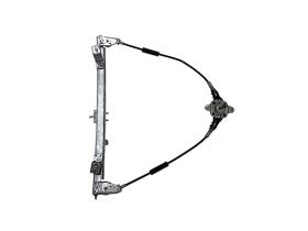 JUMASA ZR FT912 L - ELEVALUNAS DELANTERO IZQUIERDO MANUAL 2 PUERTAS (ELECTRIC-LI