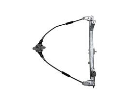 JUMASA ZR FT912 R - ELEVALUNAS DELANTERO DERECHO MANUAL 2 PUERTAS (ELECTRIC-LIFE