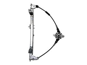 JUMASA ZR FT923 L - ELEVALUNAS DELANTERO IZQUIERDO MANUAL 4 PUERTAS FAMILIAR (EL