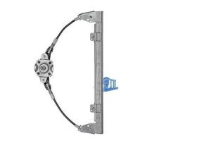 JUMASA ZR FT927 R - ELEVALUNAS TRASERO DERECHO MANUAL 4 PUERTAS (ELECTRIC-LIFE)