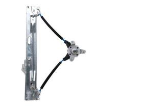 JUMASA ZR FT932 L - ELEVALUNAS TRASERO IZQUIERDO MANUAL 4 PUERTAS (ELECTRIC-LIFE