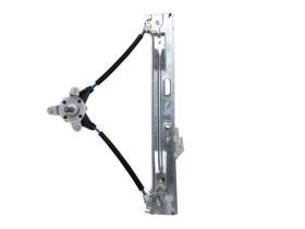 JUMASA ZR FT932 R - ELEVALUNAS TRASERO DERECHO MANUAL 4 PUERTAS (ELECTRIC-LIFE)