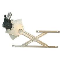 JUMASA ZR FT95 R - ELEVALUNAS DELANTERO DERECHO ELECTRICO CON MOTOR NO CONFORT