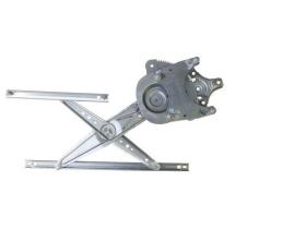 JUMASA ZR GM705 L - ELEVALUNAS DELANTERO IZQUIERDO ELECTRICO SIN MOTOR NO CONFOR