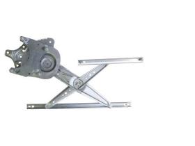 JUMASA ZR GM705 R - ELEVALUNAS DELANTERO DERECHO ELECTRICO SIN MOTOR NO CONFORT