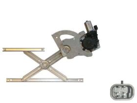 JUMASA ZR HY36 L - ELEVALUNAS DELANTERO IZQUIERDO ELECTRICO CON MOTOR NO CONFOR