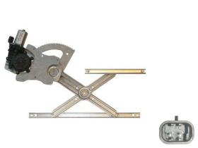 JUMASA ZR HY36 R - ELEVALUNAS DELANTERO DERECHO ELECTRICO CON MOTOR NO CONFORT
