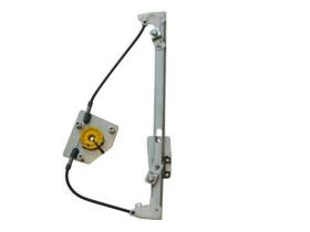 JUMASA ZR HY707 R - ELEVALUNAS TRASERO DERECHO ELECTRICO SIN MOTOR NO CONFORT 4