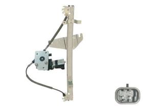 JUMASA ZR JE13 R - ELEVALUNAS DELANTERO DERECHO ELECTRICO CON MOTOR NO CONFORT