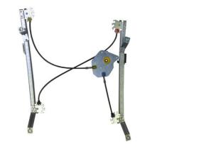 JUMASA ZR JE701 L - ELEVALUNAS DELANTERO IZQUIERDO ELECTRICO SIN MOTOR NO CONFOR